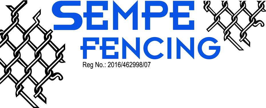 SEMPE FENCING